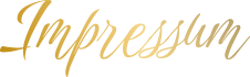 Wide website banner with the word "Galerie" centered in elegant gold serif lettering on a dark charcoal/black textured background, subtle vignette, high contrast, refined and minimal, no logos or extra graphics, plenty of horizontal padding, aspect ratio ~3:1